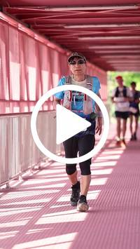 BIB:  <button type="button" onclick="openModal(27532652)" class="btn btn-primary btn-sm float-right" data-toggle="modal" data-target=".modal-high-quality">
                <i class="fa fa-download"></i> Download
                </button>